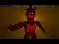 Break My Mind-DAGames-(FNAF SFM) !!REDO!!