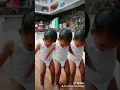 Download Lagu My baby tiktok dance
