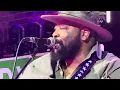 Neon Union “Bout Damn Time” (Live in St Louis MO 03/08/2024)