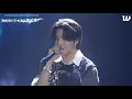 Download Lagu ENHYPEN_-_'TOO CLOSE' LIVE PERFORMANCE