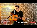 Download Lagu Lagu Manado Terpopuler || Gunawan Full Album Simpang Binci