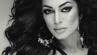 Iveta Mukuchyan, Sammy Flash  - Ser Ka Erknqum Erevani (Remix)