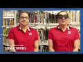 HPL STEM Forensic Fingerprints