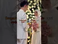 Download Lagu 🫀❤️🥰🫶 #rekki #love #rekmi #quotes #rekka #rek #reks #kdrama #rekda