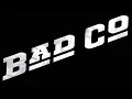 Download Lagu Bad Company   Live At Red Rocks 2018