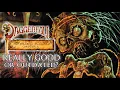I Played The Elder Scrolls Daggerfall for the First Time in 2025 - It Was NOTHING Like I Expected