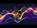 BilLNdc - Phantom Loop