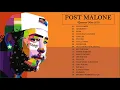 Download Lagu Post Malone Greatest Hits Full Album 2020 - Best Songs Of Post Malone 2020
