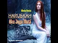 Download Lagu Rheka Restu ▪ Haruskah Aku Juga Mati ( Official Lirik Video )