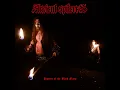 Download Lagu Ancient Spheres - Prayers of the Black Flame  (Black Metal | Full Album)