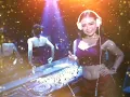 Download Lagu DJ Andaikan Waktu Bisa Kuputar Kembali Remix 2020