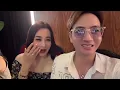 Download Lagu CHỊ NI - TRÍ CẢNH TV CHIA SẺ ĐIỀU QUAN TRỌNG PHIÊN TÒA LẦN 2