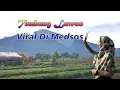 Download Lagu Pop Sunda || Lembur Kuring || No Copyright