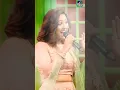 Download Lagu neano bale ne chera manka piyala🔥live singing the kapil sharma show and dance #singing#shorts #viral