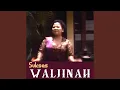 Download Lagu Tjengkir Wungu