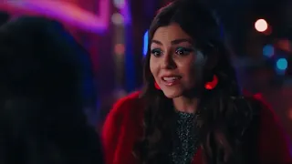 afterlife of the party movie explained in english english movie bestfriend explained angel