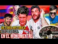 Download Lagu River 1 Riestra 2 | Reacciones de Amigos | Torneo Clausura 2025