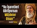 Lagu RABBİM Seni Hayal Bile Edemeyeceğin Bir Bolluğa Hazırlıyor | İbn Arabi