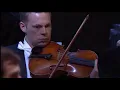 The Lord of the Rings: Symphony - The Grey Havens