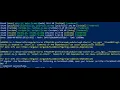 WARNING CommonJS or AMD dependencies can cause optimization ANGULAR 10
