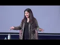 FASTER MONEY UPASANA - SESSION 2 1 2023