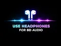 42 Dugg ft. Skilla Baby - Thick One [8D AUDIO] 🎧 | BEST VERSION