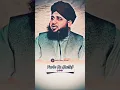 Download Lagu Parde Ka Matlab !! पर्दे का मतलब #shortsfeed #allah #islamic #parda