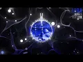 Ogryzek - AURA Slowed (Official Visualiser)