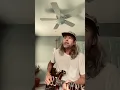The Hip Abduction - 'Pacific Coast Highway' bedroom jams (Official Audio)