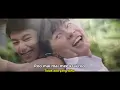 Download Lagu BOY SOMPOB - JIGSAW HEART (OST The Right Man เพราะ...ฉันรัก)