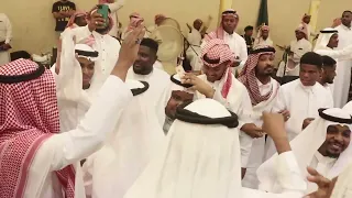 لاتظلم الناس ياظالم   رعد المولد دندنها