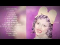 smoochies || ashnikko [ full album ]