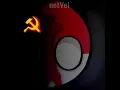 Download Lagu #oldvideo | The Indonesian Communist | September 30th Movement (G30SPKI) | COLLAB w/ @ZhanR_45