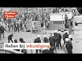 Download Lagu Oranje en het oproer van 1980 | ANDERE TIJDEN