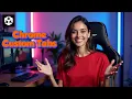 Chrome Custom Tabs Unity Plugin - Seamless In-App Chrome Browser Tabs Available on Unity Asset Store