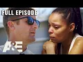 The First 48 Killer Rage A Killer at the Door S25 E1 Full Episode