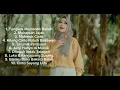 Download Lagu Fauzana- Tungkek Mambaok Rabah (Full Album Terbaru 2023)