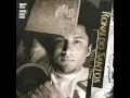 Download Lagu A casa do Oleiro - Ronaldo Santos