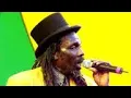 Download Lagu This Train Lyrics + Reggae Dub Mix - Joseph Hill and Culture (Rare Release).