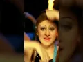 Download Lagu Kaanta Laga DJ Doll Feat.Shefali Jariwala Whatsappstatus #shorts