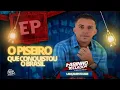 Download Lagu EP FABINHO DOS TECLADOS  JULHO 2023