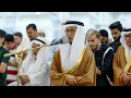 Download Lagu Tarawih | Heart Touching Quran Recitation | Most Beautiful Recitation by Sheikh Asep Ismatullah