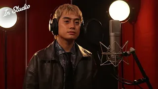 bryan chong tala slow version from 