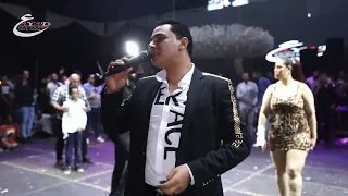 أحمد التونسى ومحمد أوشه لسه فاكر مليونية مصطفى صفوت صان الحجر الشرقية دندنها