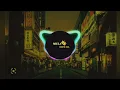 Download Lagu FUNKOT_KEHILANGANMU_BERAT_BAGIKU