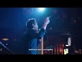 Download Lagu I DON'T WANT TO MISS A THING - AEROSMITH | FELIX IRWAN #LIVE #PEKALONGAN