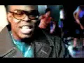 Byron Stingily - You Make Me Feel (Mighty Real) (Original Video)
