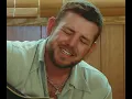 Let The Lonely - Kameron Marlowe
