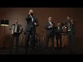 Download Lagu Makedonsko devojče • More sokol pie • Jovano, Jovanke - Grupa MAESTRO (Live cover)