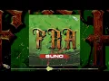 8uno / FRA